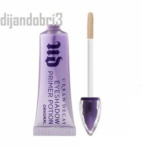 Urban Decay Makeup - Urban Decay Eyeshadow Primer Potion New Vegan Urban Decay Makeup - Urban Decay Eyeshadow Primer Potion New Vegan